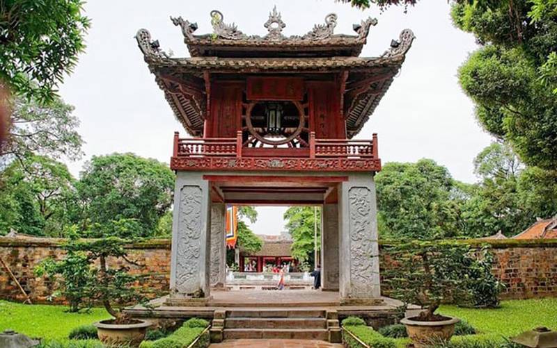 khue-van-cac