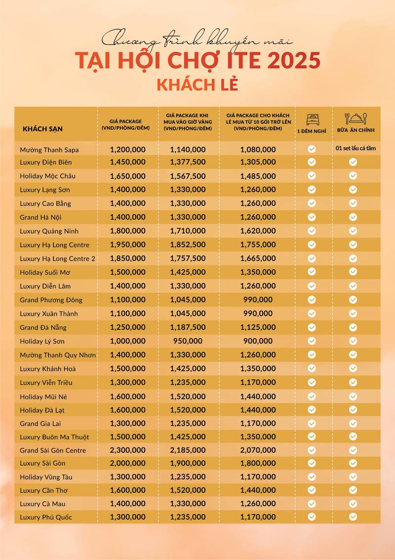 khuyen-mai-ITE-khach-le