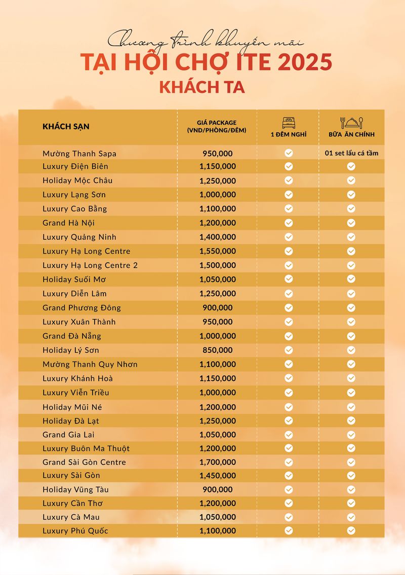 khuyen-mai-ITE-khach-travel-agent