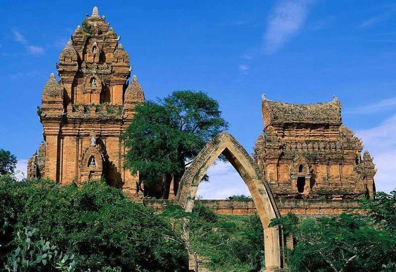 kien-truc-cham-pa