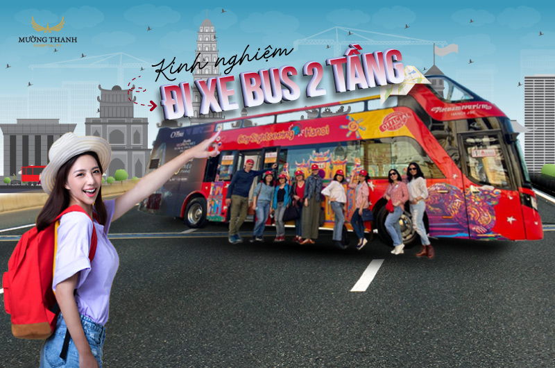 kinh-nghiem-di-xe-bus-2-tang-ha-noi