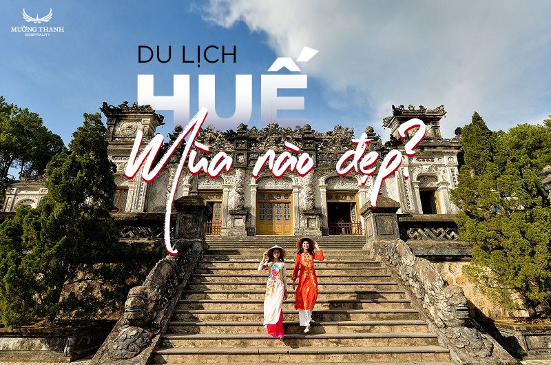 kinh-nghiem-du-lich-hue