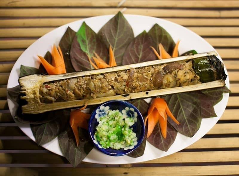 lam-nho