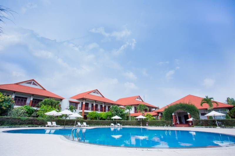 lang-co-t26-resort