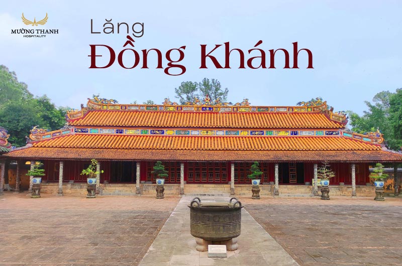 lang-dong-khanh