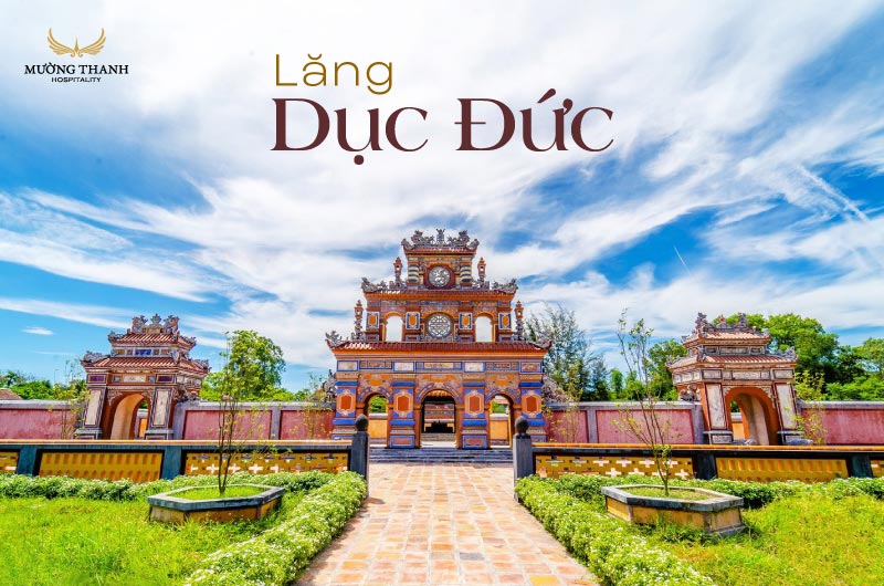 lang-duc-duc