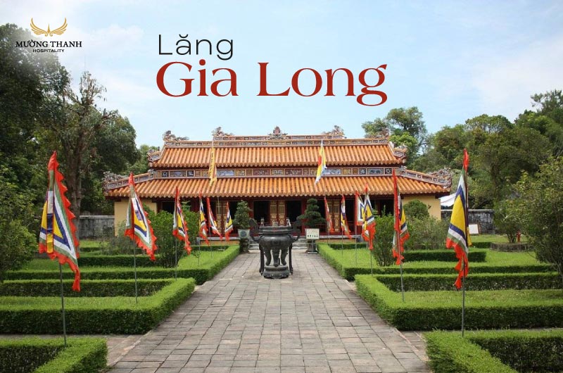 lang-gia-long