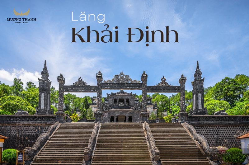 lang-khai-dinh