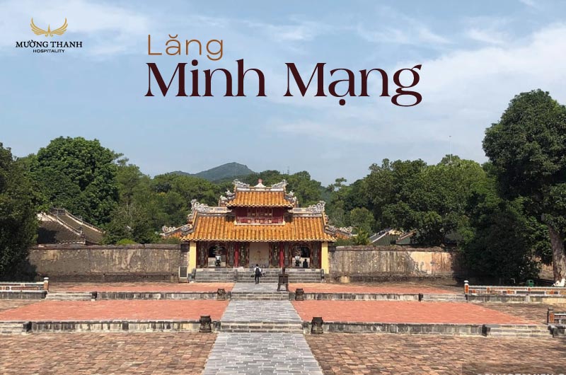 lang-minh-mang