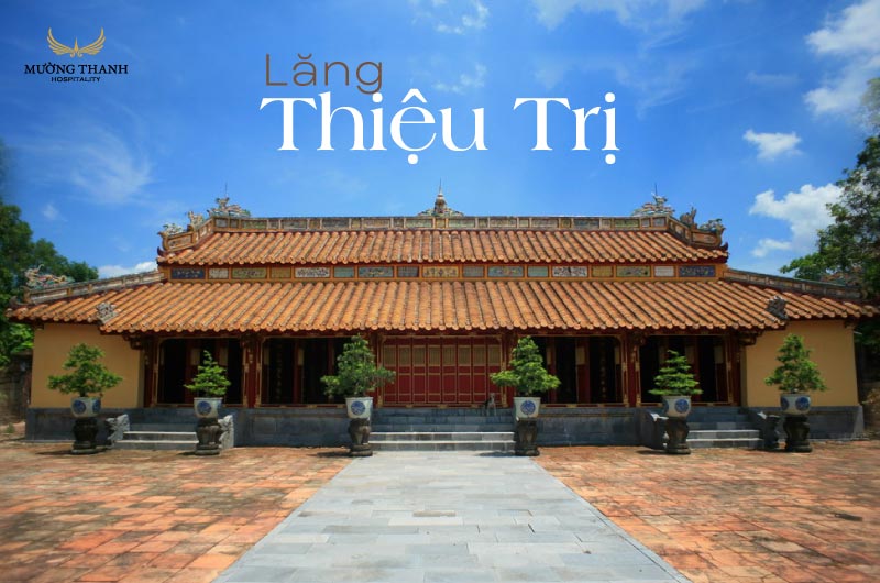 lang-thieu-tri