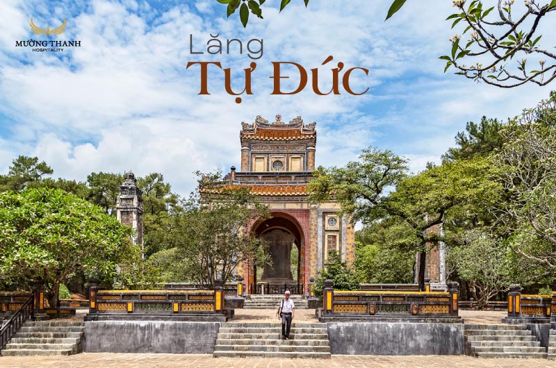 lang-tu-duc