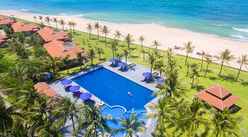 lapochine-resort