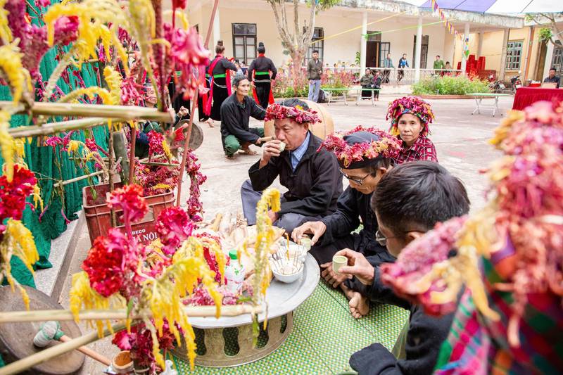 le-cung-ban-nguoi-cong