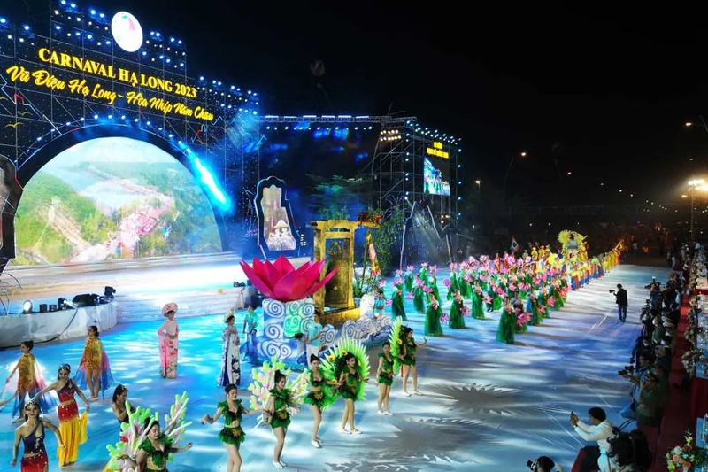 le-hoi-carnaval-ha-long