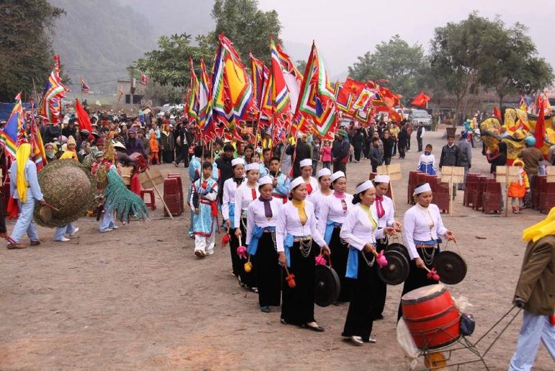 le-hoi-cau-an-ban-muong