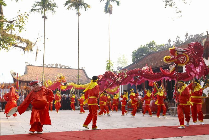 le-hoi-thanh-ban-phu