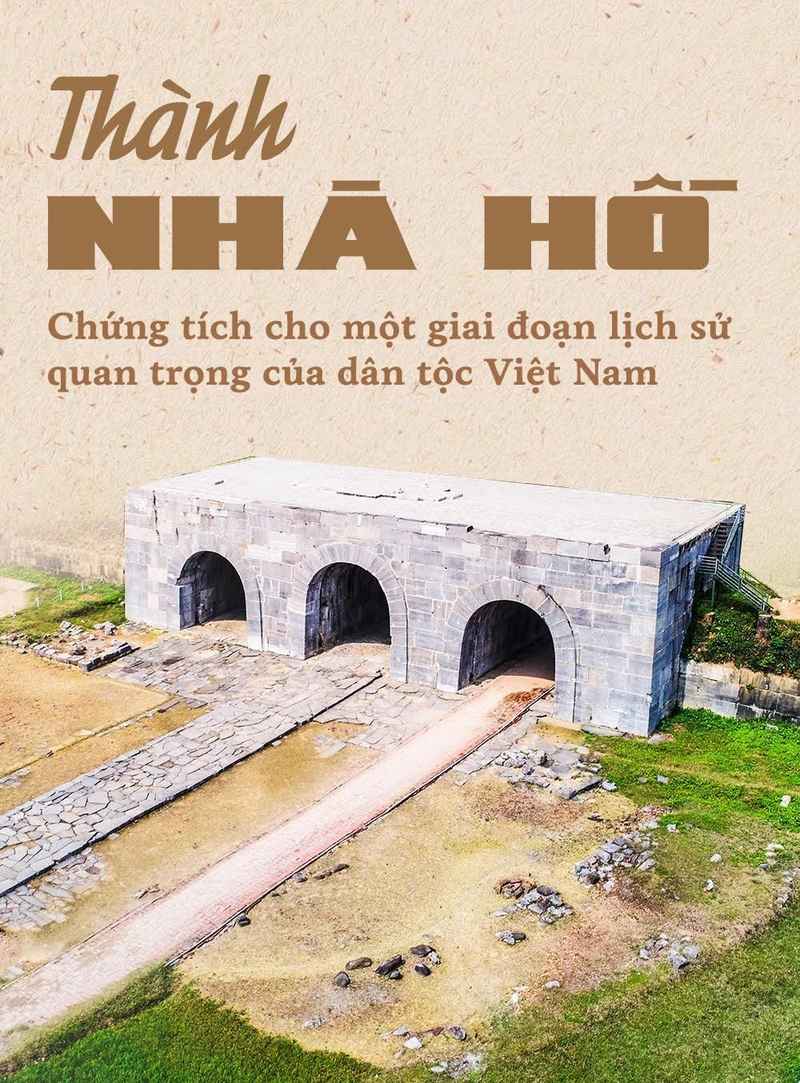 lich-su-cua-thanh-nha-ho