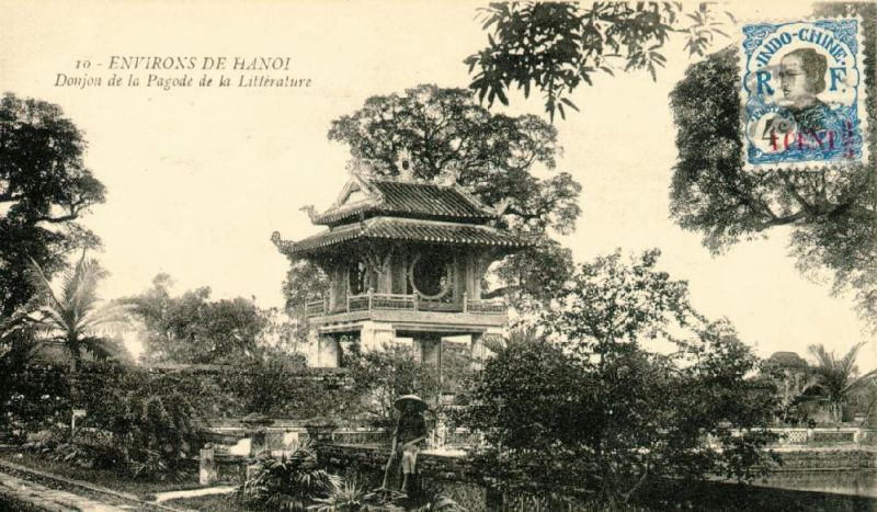 lich-su-van-mieu