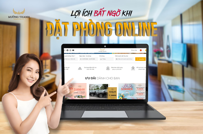 loi-ich-khi-dat-phong-online