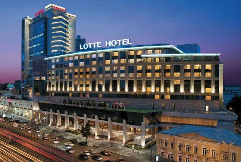 lotte-hotel-hanoi