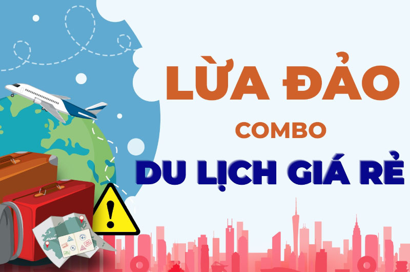lua-dao-combo-du-lich-gia-re