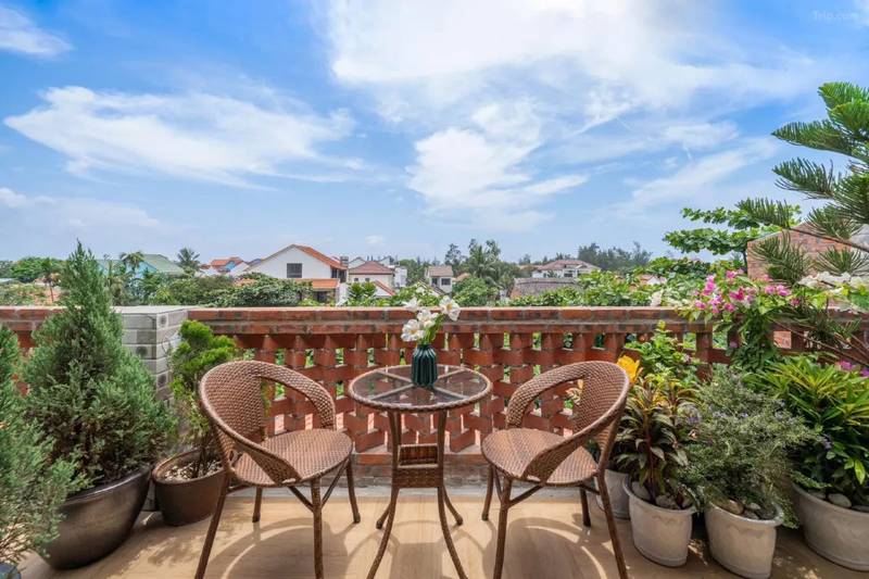 luu-tru-gan-bien-an-bang