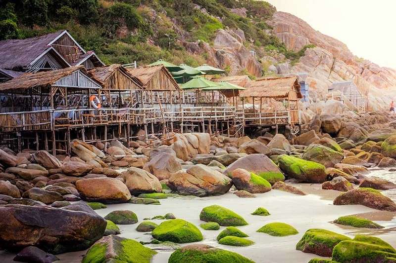 luu-tru-o-dao-binh-ba