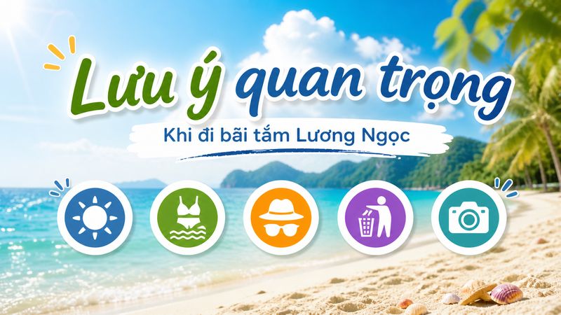 luu-y-khi-di-bai-tam-luong-ngoc