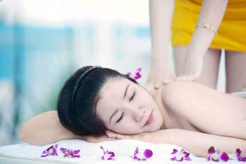 massage-muong-thanh-grand-nha-trang