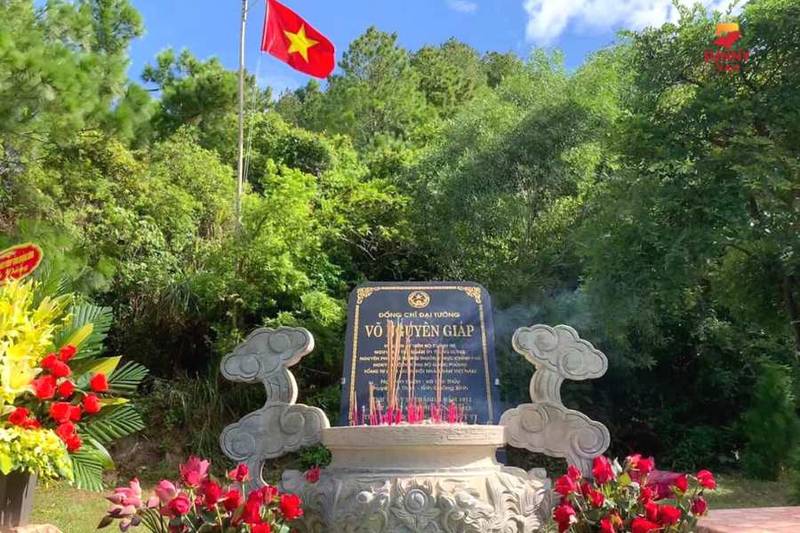 mo-dai-tuong-vo-nguyen-giap