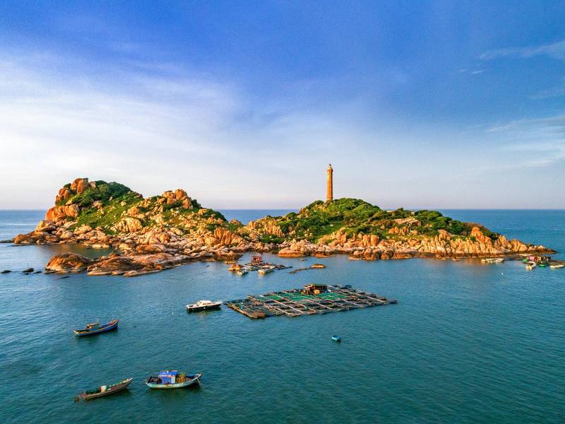 mui-ke-ga