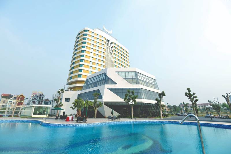muong-thanh-bac-giang