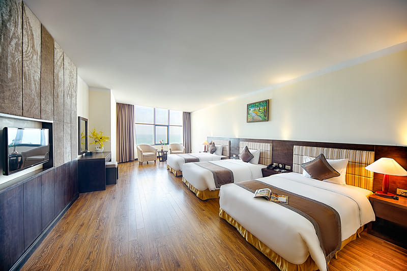 muong-thanh-cua-lo-deluxe-triple