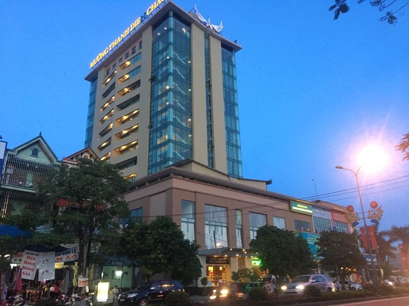 muong-thanh-dien-chau