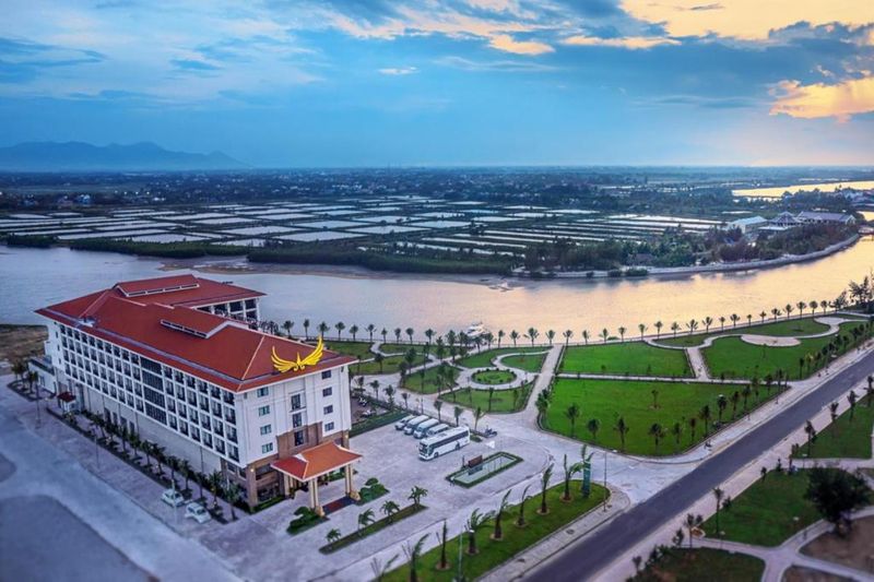 muong-thanh-hoi-an
