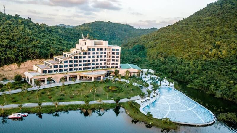 muong-thanh-luxury-dien-lam