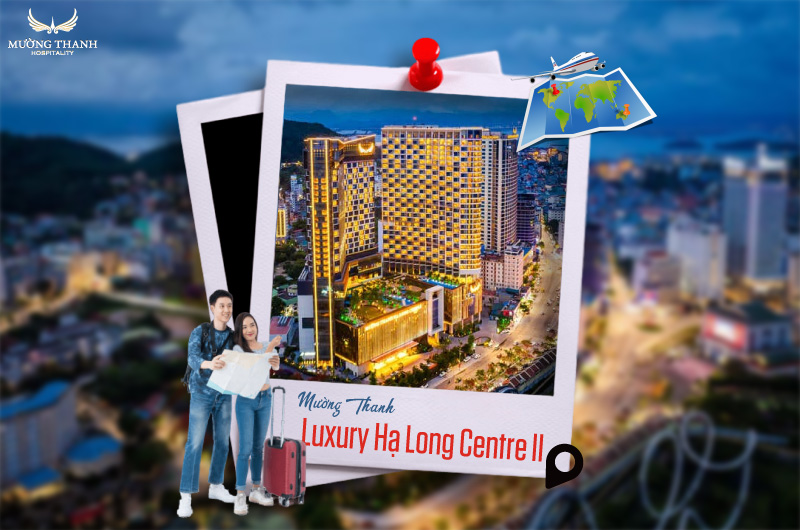 muong-thanh-luxury-ha-long-centre-2