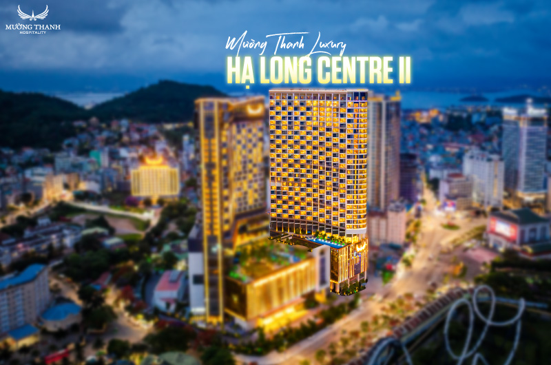 muong-thanh-luxury-ha-long-centre-2