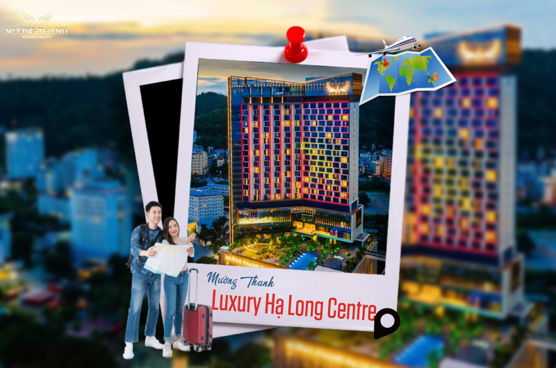 muong-thanh-luxury-ha-long-centre