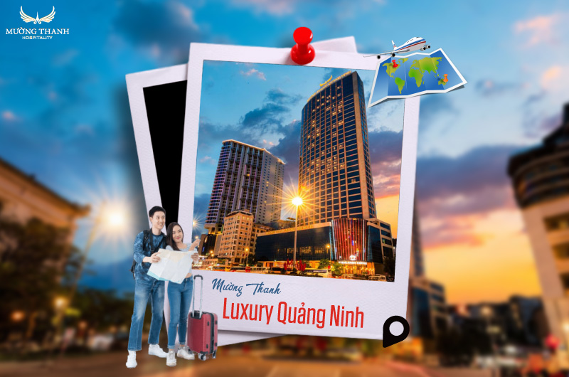 muong-thanh-luxury-quang-ninh