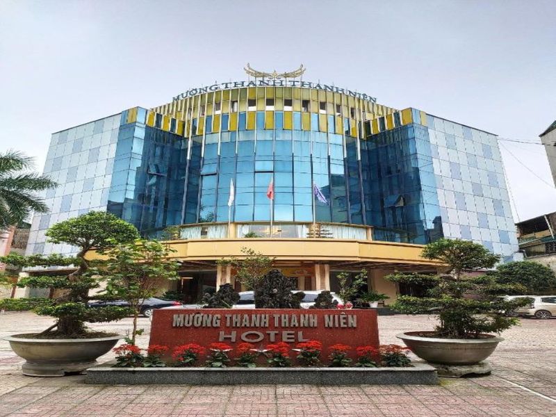 muong-thanh-thanh-nien-vinh