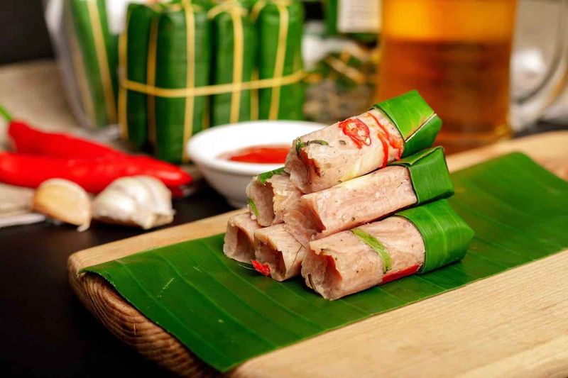 nem-chua-thanh-hoa
