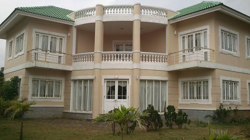 nirvana-spa-resort