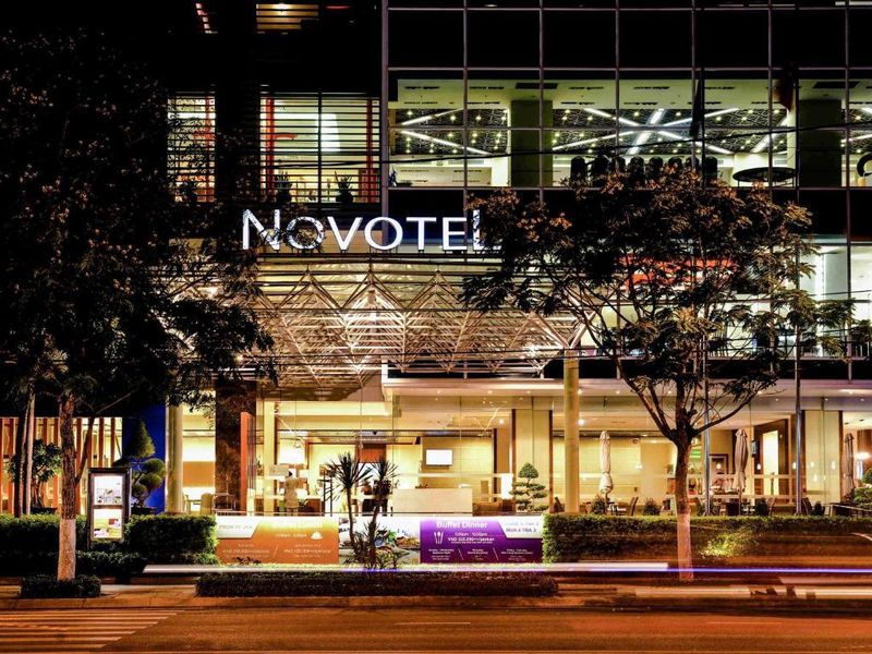 novotel-nha-trang