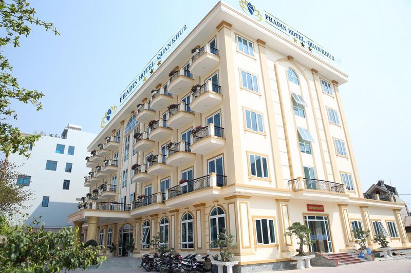 pha-din-hotel