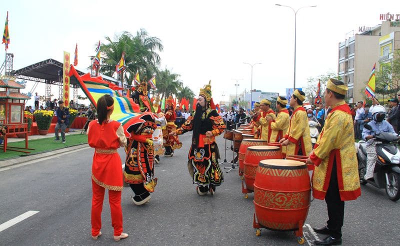 phan-hoi-cua-hoi-cau-ngu