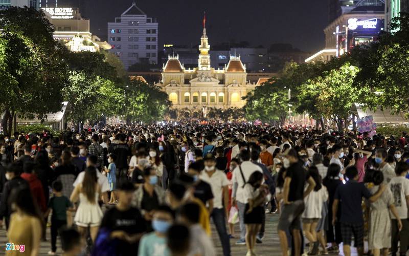 pho-di-bo-nguyen-hue