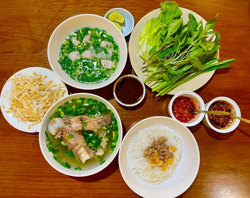 pho-kho-gia-lai