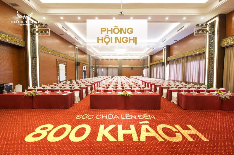 phong-hoi-nghi-suc-chua-lon