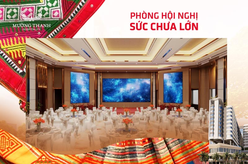 phong-hoi-nghi